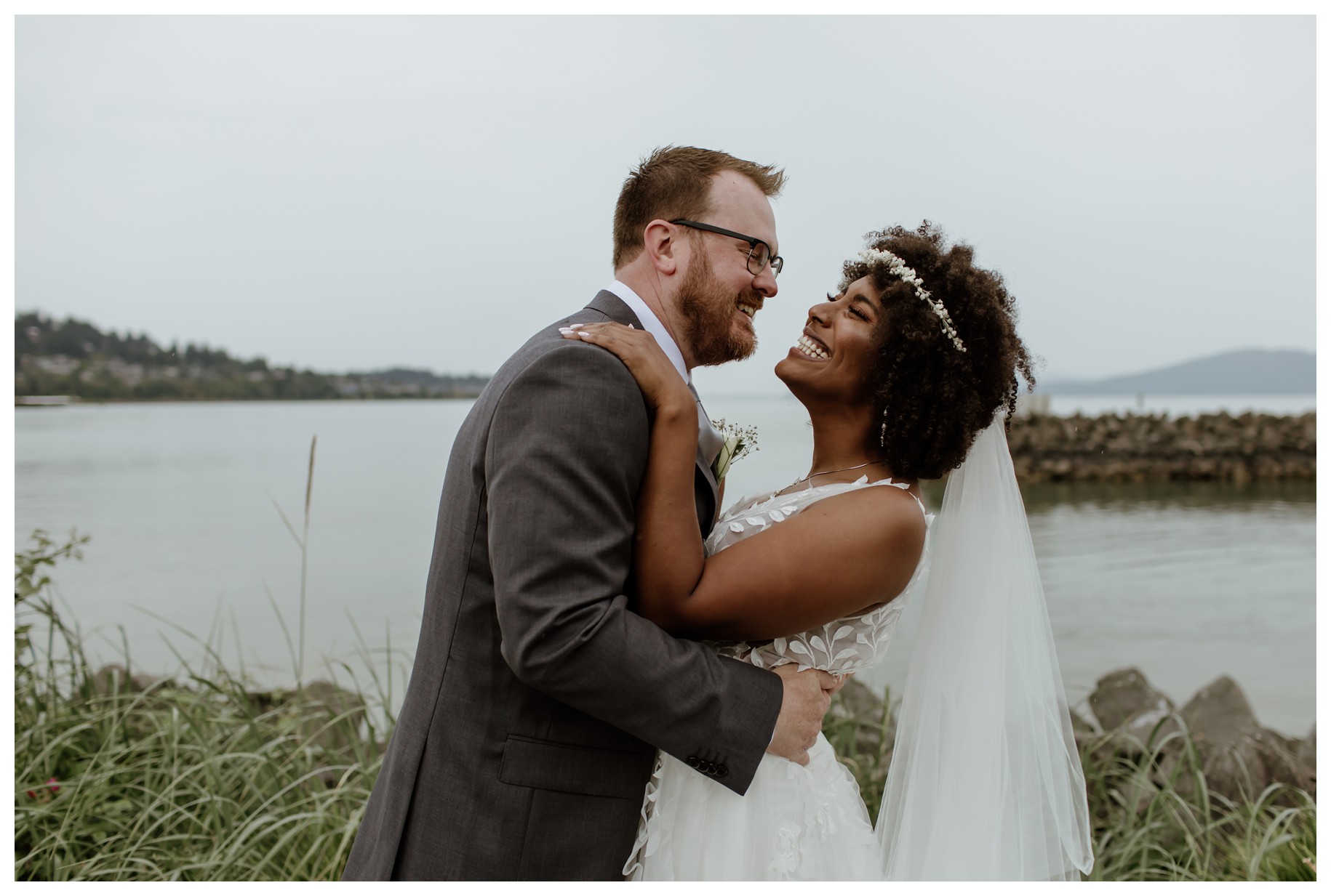 Fort Worth Texas Wedding Photographer | Megan Christine Studio